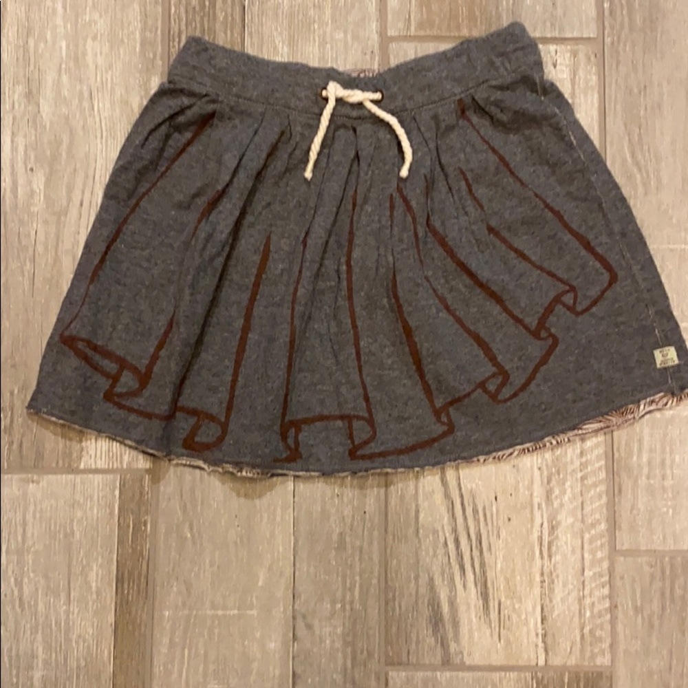 Scotch R’belle skirt